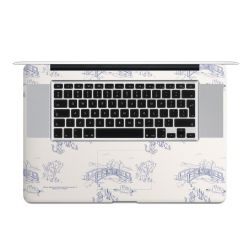 Foils for Laptops matt