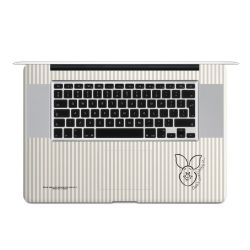 Foils for Laptops matt