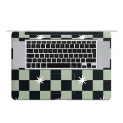 SkinVinyyli Läppäreille mattapinta