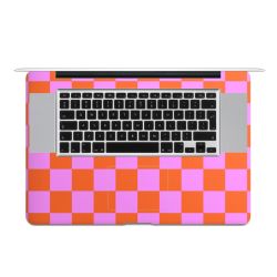 Foils for Laptops matt