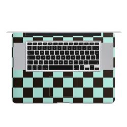 SkinVinyyli Läppäreille mattapinta