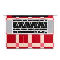 SkinVinyyli Läppäreille mattapinta