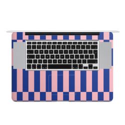 Folier Bärbara datorer matt