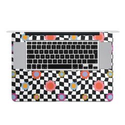 Foils for Laptops matt