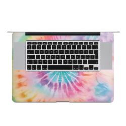 Folier Bärbara datorer matt