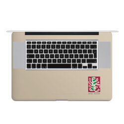 Folier Bärbara datorer matt