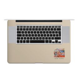 Folier Bärbara datorer matt