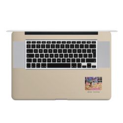 Folier Bärbara datorer matt