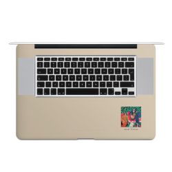 Folier Bärbara datorer matt