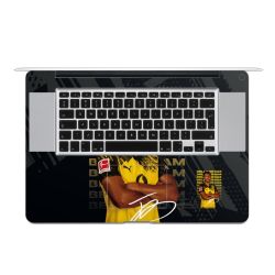 Foils for Laptops matt