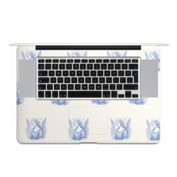 Folier Bärbara datorer matt