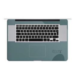 Foils for Laptops matt