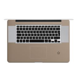 SkinVinyyli Läppäreille mattapinta