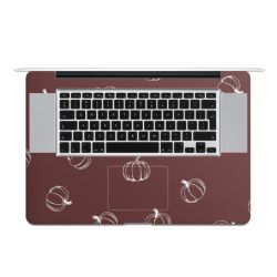 Foils for Laptops matt