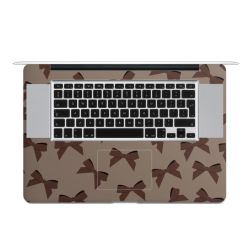 Foils for Laptops matt