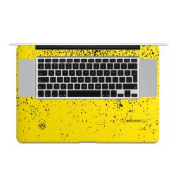 Folier Bärbara datorer matt