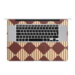 SkinVinyyli Läppäreille mattapinta