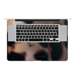 Folier Bärbara datorer matt