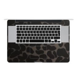 Folier Bärbara datorer matt