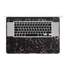 Foils for Laptops matt