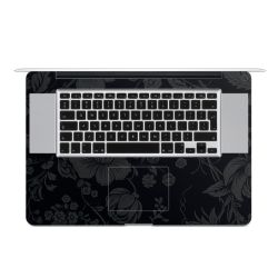 Foils for Laptops matt