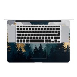 Foils for Laptops matt