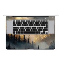 Foils for Laptops matt