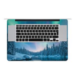 Foils for Laptops matt