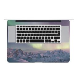 Foils for Laptops matt