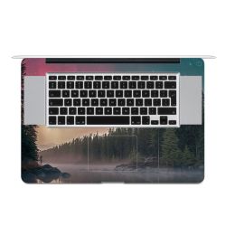 Foils for Laptops matt