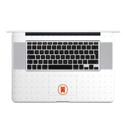 Foils for Laptops matt