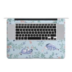 Foils for Laptops matt