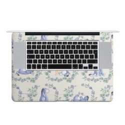 Foils for Laptops matt