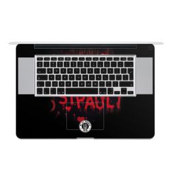 Folien für Laptops matt