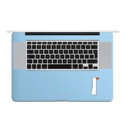 Foils for Laptops matt