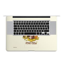 Folier Bärbara datorer matt