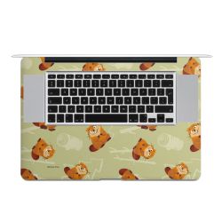 Folier Bärbara datorer matt