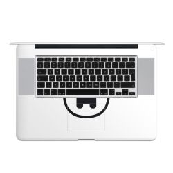 Foils for Laptops matt