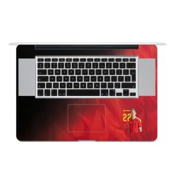 Foils for Laptops matt