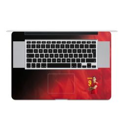 Foils for Laptops matt