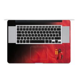 Foils for Laptops matt