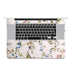 Foils for Laptops matt