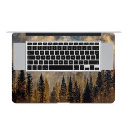 Foils for Laptops matt