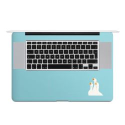 Foils for Laptops matt