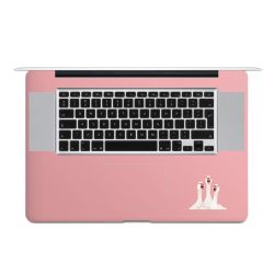 Foils for Laptops matt