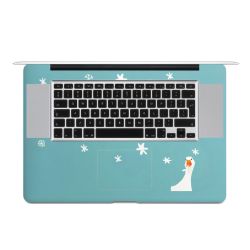 Foils for Laptops matt