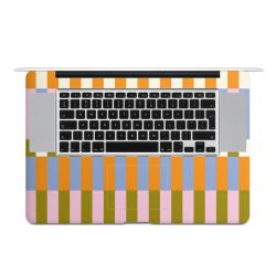 SkinVinyyli Läppäreille mattapinta