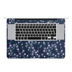 SkinVinyyli Läppäreille mattapinta