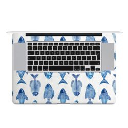 Foils for Laptops matt