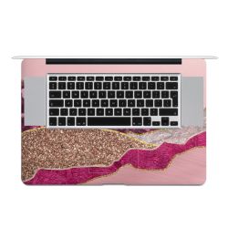 SkinVinyyli Läppäreille mattapinta